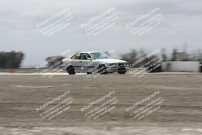 media/May-04-2025-BMW Club of San Diego (Sun) [[f50409f436]]/B group/Turn 7/